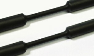 �W���b�s�[ JAPPY JTC4.0-BK �M���k�`���[�u �~�` �� 250mm 20�{