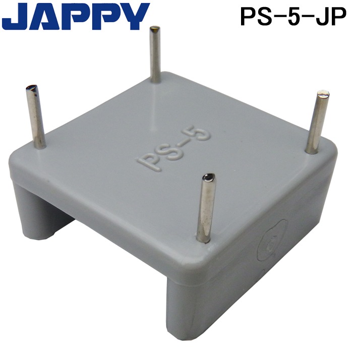 Wbs[ JAPPY PS-5-JP RN[gpsTh (50)