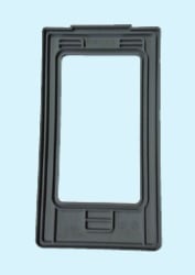 �W���b�s�[ JAPPY RDS-30RPG-JP �X�����p�S���p�b�L��