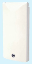 �W���b�s�[ JAPPY RDS30000W-JP �X�����R���Z���g�J�o�[