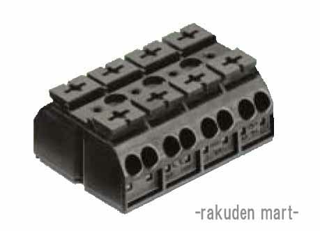 ⭐️SALE⭐️LANコネクタ・ワゴワンタッチコネクターセット Amazon.co.jp: キタコ(KITACO) コネクターセット (ライセンス