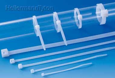 �w���}���^�C�g�� AB80-100 �����o���h �C���V�����b�N�^�C AB�^�C �����F (100�{��)