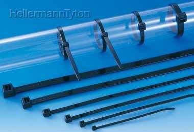 �w���}���^�C�g�� AB190-W �����o���h �C���V�����b�N�^�C AB�^�C ���F (100�{��)