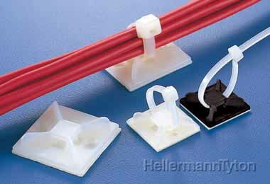 w}^Cg MB4A ohŒANZT }Egx[X ڒ^Cv F (100)