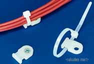 w}^Cg MB2 ohŒANZT ^C}Eg rX~߃^Cv F (100)