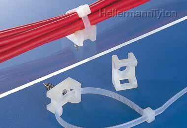 �w���}���^�C�g�� KR5G5 �����o���h�Œ�A�N�Z�T�� �^�C�}�E���g �r�X�~�߃^�C�v �����F (100��)