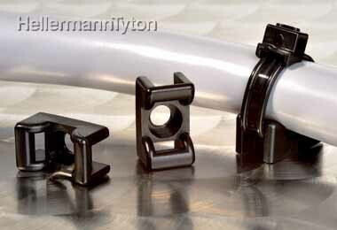 �w���}���^�C�g�� KR5G5-W �����o���h�Œ�A�N�Z�T�� �^�C�}�E���g �r�X�~�߃^�C�v ���F (100��)