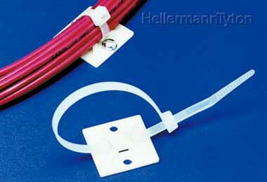 w}^Cg MB4 ohŒANZT }Egx[X rX~߃^Cv F (100)