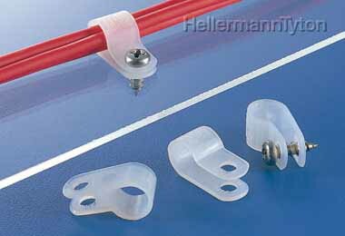 w}^Cg AB-8N iCNbv rX~߃^Cv F (100)