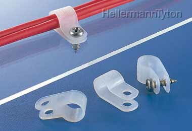 w}^Cg AB-12N iCNbv rX~߃^Cv F (100)