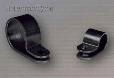 �w���}���^�C�g�� AB-6N-W �i�C�����N���b�v �r�X�~�߃^�C�v ���F (100��)