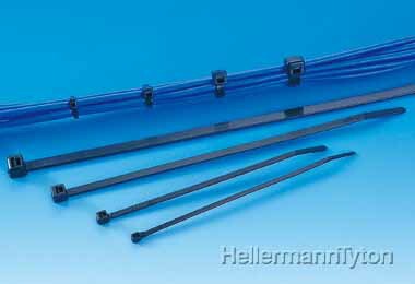 �w���}���^�C�g�� T30L-W �����o���h �C���V�����b�N�^�C MS�^�C �ό�O���[�h ���F (100�{��)