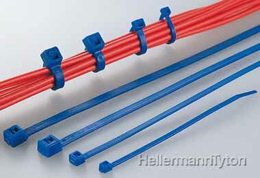 �w���}���^�C�g�� T18R-TZ �����o���h �C���V�����b�N�^�C MS�^�C �ӂ��f���� �F (100�{��)