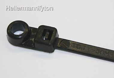 �w���}���^�C�g�� T30MR-W �����o���h �}�E���e�B���O�^�C ���F (100�{��)