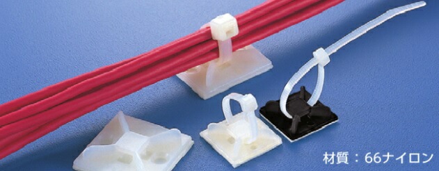 Wbs[ JAPPY MB4A-JB }Egx[X F 100