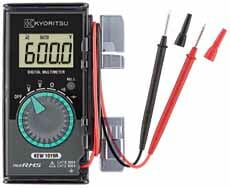 dCv KYORITSU 1019R J[heX^il^Cvj