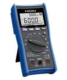 ud@ HIOKI DT4253 fW^}`[^