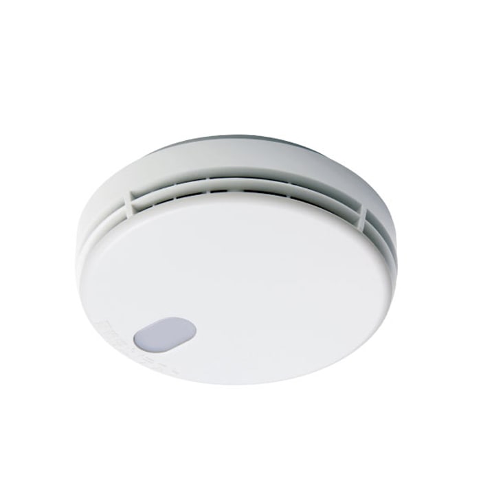 MAX KK-DS32-10 �Z��p�΍Ќx��� (�Ζ����S) ���� (KK-DS31-10�̌�p�i)