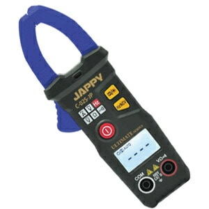 �W���b�s�[ JAPPY C-02S-JP �~�jAC�N�����v���[�^�[
