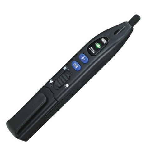 �W���b�s�[ JAPPY V-17-JP AC/DC���d��