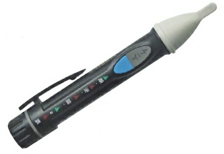�W���b�s�[ JAPPY VP-01U-JP �����E���d��