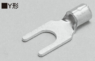 �j�`�t �����p �������[�q ��J�` Y�` 1.25Y-3K (100��)