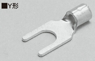 �j�`�t �����p �������[�q ��J�` Y�` 1.25Y-3N (100��)