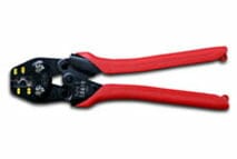 �j�`�t �����H�� NH1