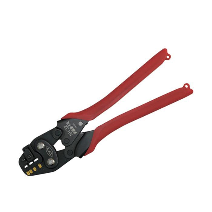 ()j`t H NH32  bh NICHIFU [qp