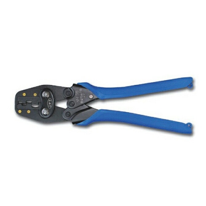 (��������)�j�`�t �����H�� NH38 (NH37�̌�p�i)