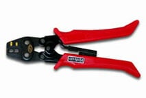 (��������)�j�`�t �����H�� NH64