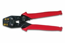 �j�`�t �����H�� NH69