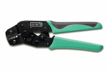 �j�`�t �����H�� NH79A (NH79�̌�p�i)