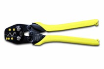 �j�`�t �����H�� NHE4