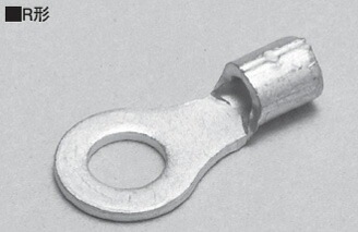 j`t p [q ی` R` R1.25-5 (100)