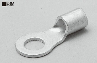 �j�`�t �����p �������[�q �ی` R�` R8-5 (100��)