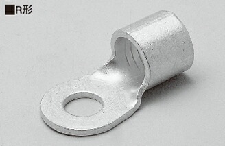 �j�`�t �����p �������[�q �ی` R�` R14-5 (100��)