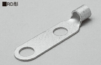 �j�`�t �����p �������[�q �ی` R�` RD250-12 (5��)