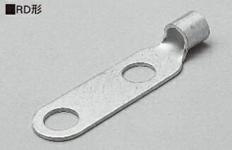 �j�`�t �����p �������[�q �ی` R�` RD325-12 (5��)