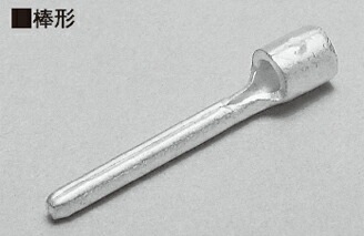 �j�`�t �������[�q �_�`�����[�q TC�` �_�`�����[�q �ۖ_ TC1.25-11 (100��)