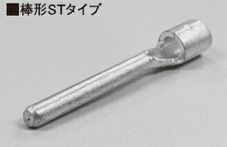 �j�`�t �����p �������[�q TC�` �_�` TC1.25-11S-ST (100��)