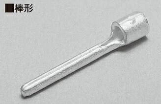 �j�`�t �����p �������[�q TC�` �_�` TC1.25-20 (100��)