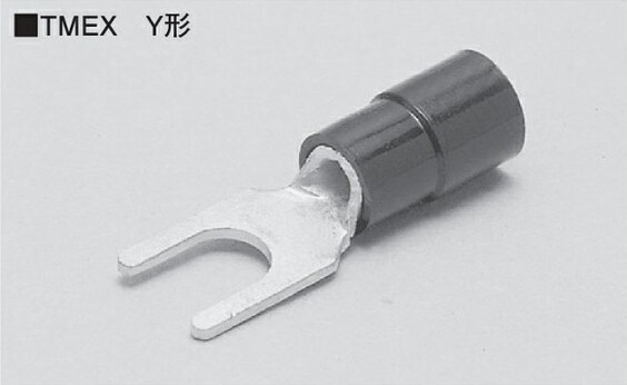 j`t p ≏핢t[q J` Y`  TMEX2Y-4-B (100)
