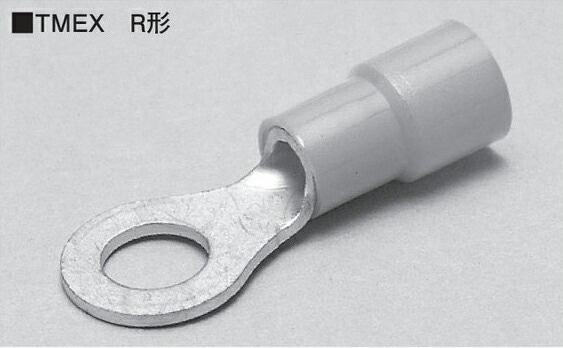 �j�`�t �����p �≏�핢�t�����[�q �ی` R�` ���� TMEX5.5-5-CLR (50��)