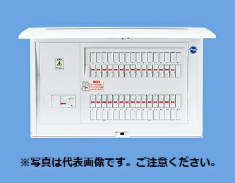 【送料0円】 分電盤 BQR86182の人気商品・通販・価格比較 - 価格.com その他