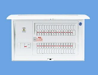 pi\jbN BQR87302 Zd W^Cv ~b^[Xy[XȂ 30+2 75A