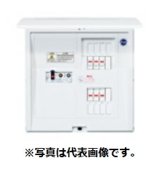 BQR83102の安い人気商品・通販・価格比較 - 価格.com
