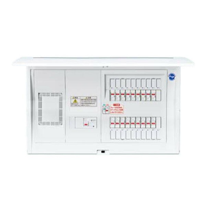 pi\jbN BQR3562 Zd W^Cv ~b^[Xy[Xt 6+2 50A