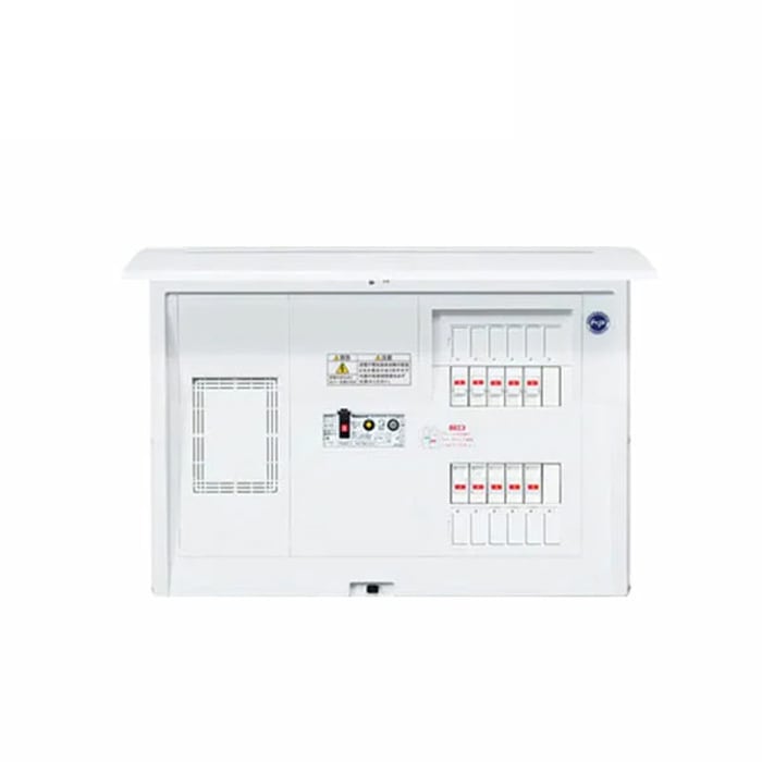 分電盤｜住設と電材の洛電マート【本店】