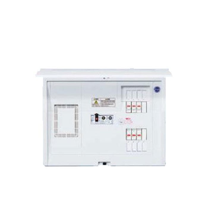 �p�i�\�j�b�N BQR3362 �Z��d�� �W���^�C�v ���~�b�^�[�X�y�[�X�t 6+2 30A